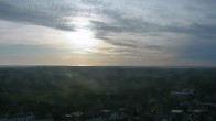 Archived image Webcam Borkum Island: Lighthouse 05:00