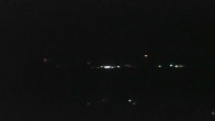 Archiv Foto Webcam Insel Borkum: Leuchtturm 01:00
