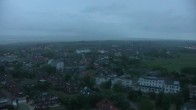 Archiv Foto Webcam Insel Borkum: Leuchtturm 03:00
