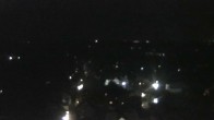 Archiv Foto Webcam Insel Borkum: Leuchtturm 01:00
