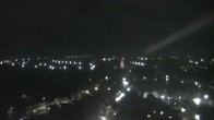 Archived image Webcam Borkum Island: Lighthouse 23:00