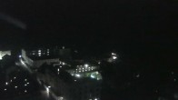 Archived image Webcam Borkum Island: Lighthouse 01:00
