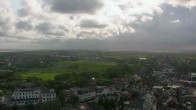 Archived image Webcam Borkum Island: Lighthouse 07:00