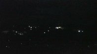 Archiv Foto Webcam Insel Borkum: Leuchtturm 01:00