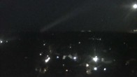 Archived image Webcam Borkum Island: Lighthouse 01:00