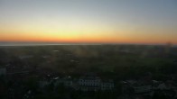 Archiv Foto Webcam Insel Borkum: Leuchtturm 03:00