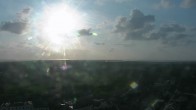 Archiv Foto Webcam Insel Borkum: Leuchtturm 00:00