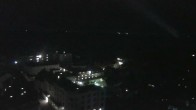 Archiv Foto Webcam Insel Borkum: Leuchtturm 01:00