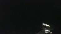 Archiv Foto Webcam Insel Borkum: Leuchtturm 01:00