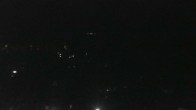 Archived image Webcam Borkum Island: Lighthouse 23:00