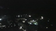 Archived image Webcam Borkum Island: Lighthouse 01:00