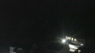 Archiv Foto Webcam Insel Borkum: Leuchtturm 01:00