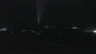 Archiv Foto Webcam Insel Borkum: Leuchtturm 01:00