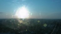 Archiv Foto Webcam Insel Borkum: Leuchtturm 05:00