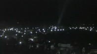 Archiv Foto Webcam Insel Borkum: Leuchtturm 01:00