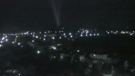 Archived image Webcam Borkum Island: Lighthouse 02:00