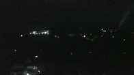 Archiv Foto Webcam Insel Borkum: Leuchtturm 01:00