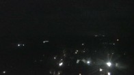 Archiv Foto Webcam Insel Borkum: Leuchtturm 03:00