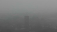 Archiv Foto Webcam Insel Borkum: Leuchtturm 09:00