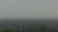Archiv Foto Webcam Insel Borkum: Leuchtturm 10:00