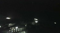 Archiv Foto Webcam Insel Borkum: Leuchtturm 01:00
