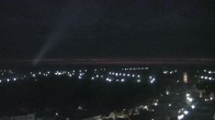 Archiv Foto Webcam Insel Borkum: Leuchtturm 05:00