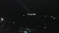Archiv Foto Webcam Insel Borkum: Leuchtturm 01:00