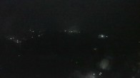 Archiv Foto Webcam Insel Borkum: Leuchtturm 03:00