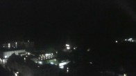 Archived image Webcam Borkum Island: Lighthouse 01:00