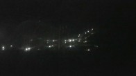 Archived image Webcam Borkum Island: Lighthouse 03:00