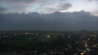 Archived image Webcam Borkum Island: Lighthouse 05:00