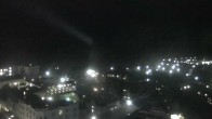 Archived image Webcam Borkum Island: Lighthouse 17:00