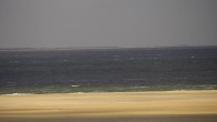 Archived image Webcam Borkum: Guest House Victoria 11:00