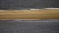 Archiv Foto Webcam Borkum: Gästehaus Victoria 07:00