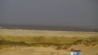 Archiv Foto Webcam Borkum: Gästehaus Victoria 11:00