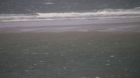 Archiv Foto Webcam Borkum: Gästehaus Victoria 07:00