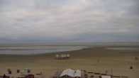 Archiv Foto Webcam Borkum: Gästehaus Victoria 07:00