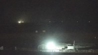 Archived image Webcam Borkum: Guest House Victoria 03:00