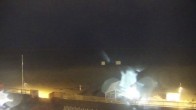 Archived image Webcam Borkum: Guest House Victoria 06:00