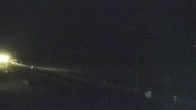 Archived image Webcam Borkum: Guest House Victoria 01:00