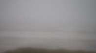 Archived image Webcam Borkum: Guest House Victoria 07:00