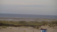 Archiv Foto Webcam Borkum: Gästehaus Victoria 09:00
