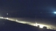 Archiv Foto Webcam Borkum: Gästehaus Victoria 00:00