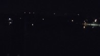 Archiv Foto Webcam Brandenburg an der Havel: Regattastrecke Beetzsee 23:00