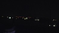 Archiv Foto Webcam Brandenburg an der Havel: Regattastrecke Beetzsee 01:00