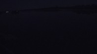 Archiv Foto Webcam Brandenburg an der Havel: Regattastrecke Beetzsee 23:00