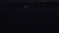 Archiv Foto Webcam Brandenburg an der Havel: Regattastrecke Beetzsee 01:00