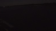 Archiv Foto Webcam Brandenburg an der Havel: Regattastrecke Beetzsee 23:00