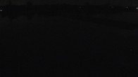 Archiv Foto Webcam Brandenburg an der Havel: Regattastrecke Beetzsee 01:00