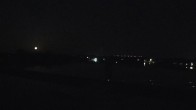 Archiv Foto Webcam Brandenburg an der Havel: Regattastrecke Beetzsee 23:00